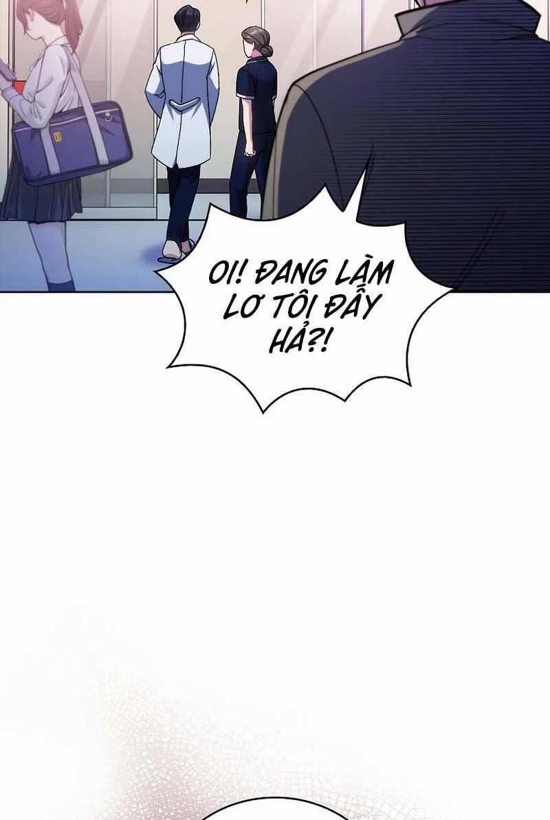 Bác Sĩ Thăng Cấp 37 trang 36