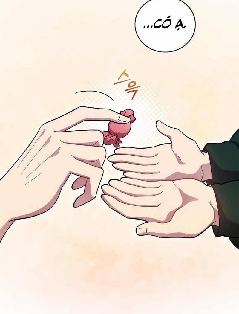 Bác Sĩ Thăng Cấp 37 trang 49