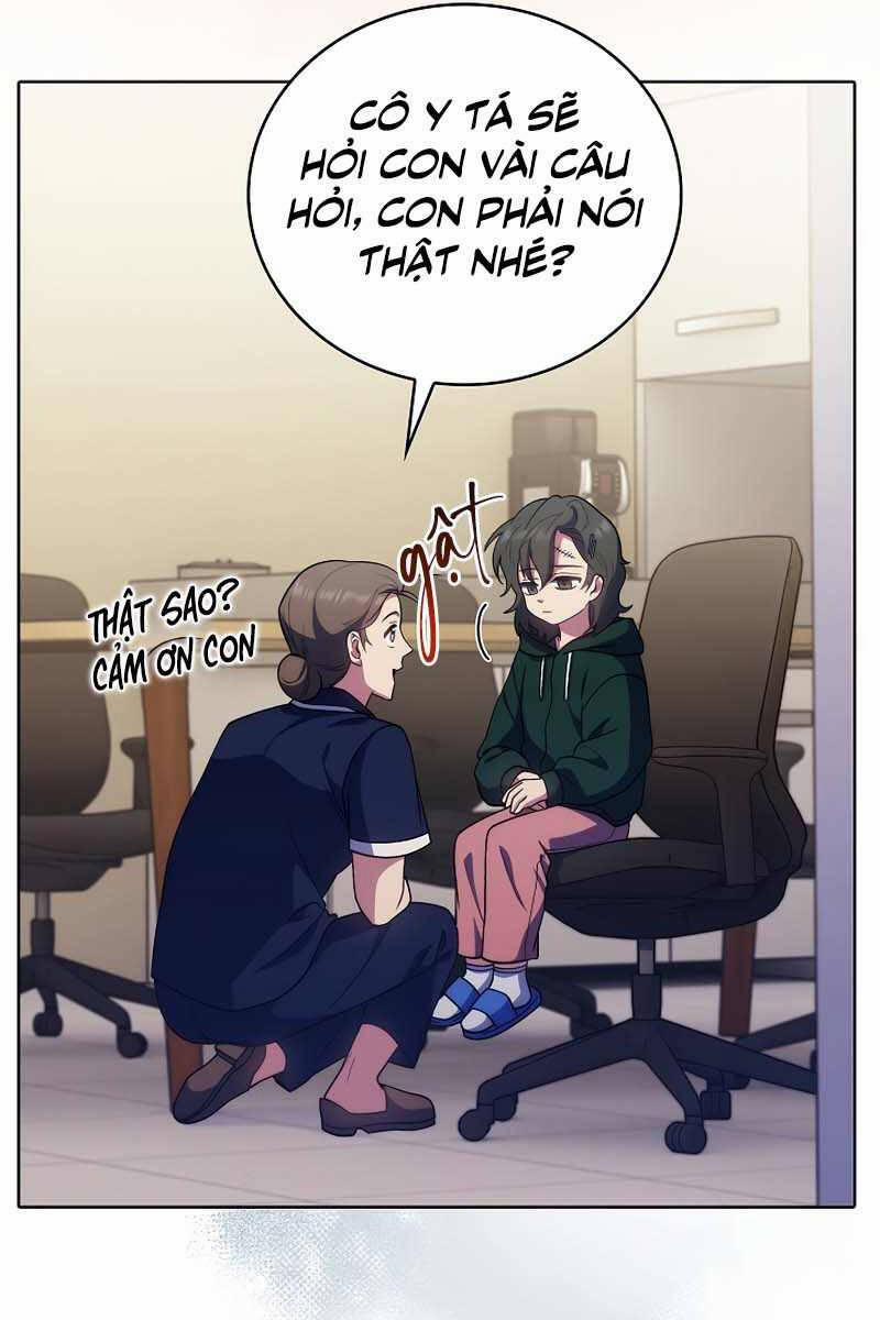 Bác Sĩ Thăng Cấp 37 trang 50