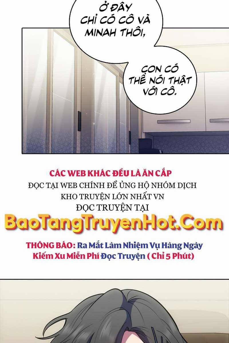Bác Sĩ Thăng Cấp 37 trang 54