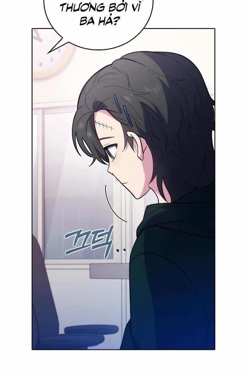 Bác Sĩ Thăng Cấp 37 trang 58