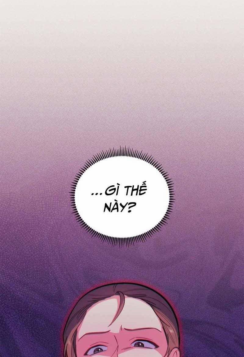 Bác Sĩ Thăng Cấp 37 trang 60