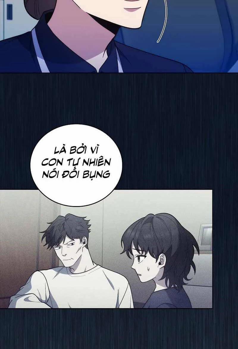 Bác Sĩ Thăng Cấp 37 trang 65