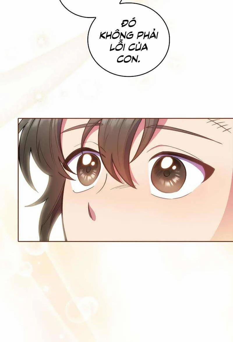 Bác Sĩ Thăng Cấp 37 trang 69