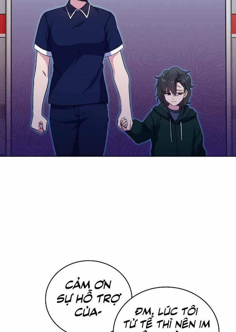 Bác Sĩ Thăng Cấp 37 trang 96