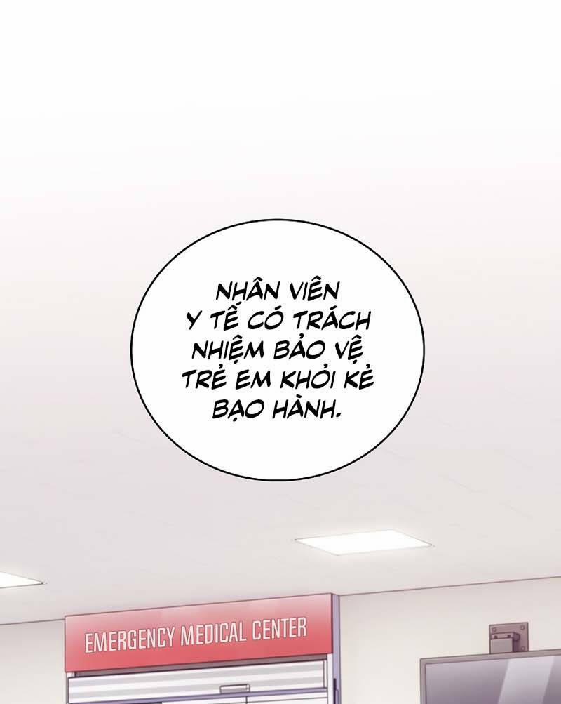 Bác Sĩ Thăng Cấp 38 trang 0