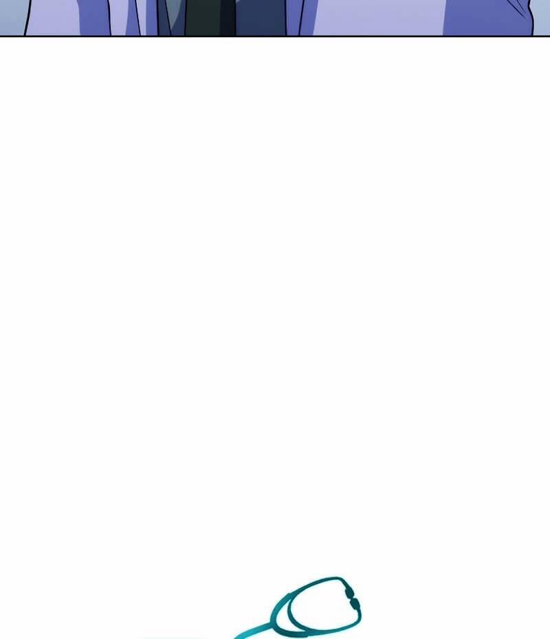 Bác Sĩ Thăng Cấp 38 trang 103