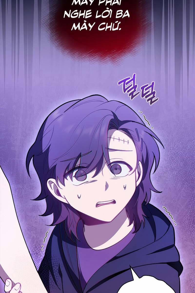 Bác Sĩ Thăng Cấp 38 trang 12