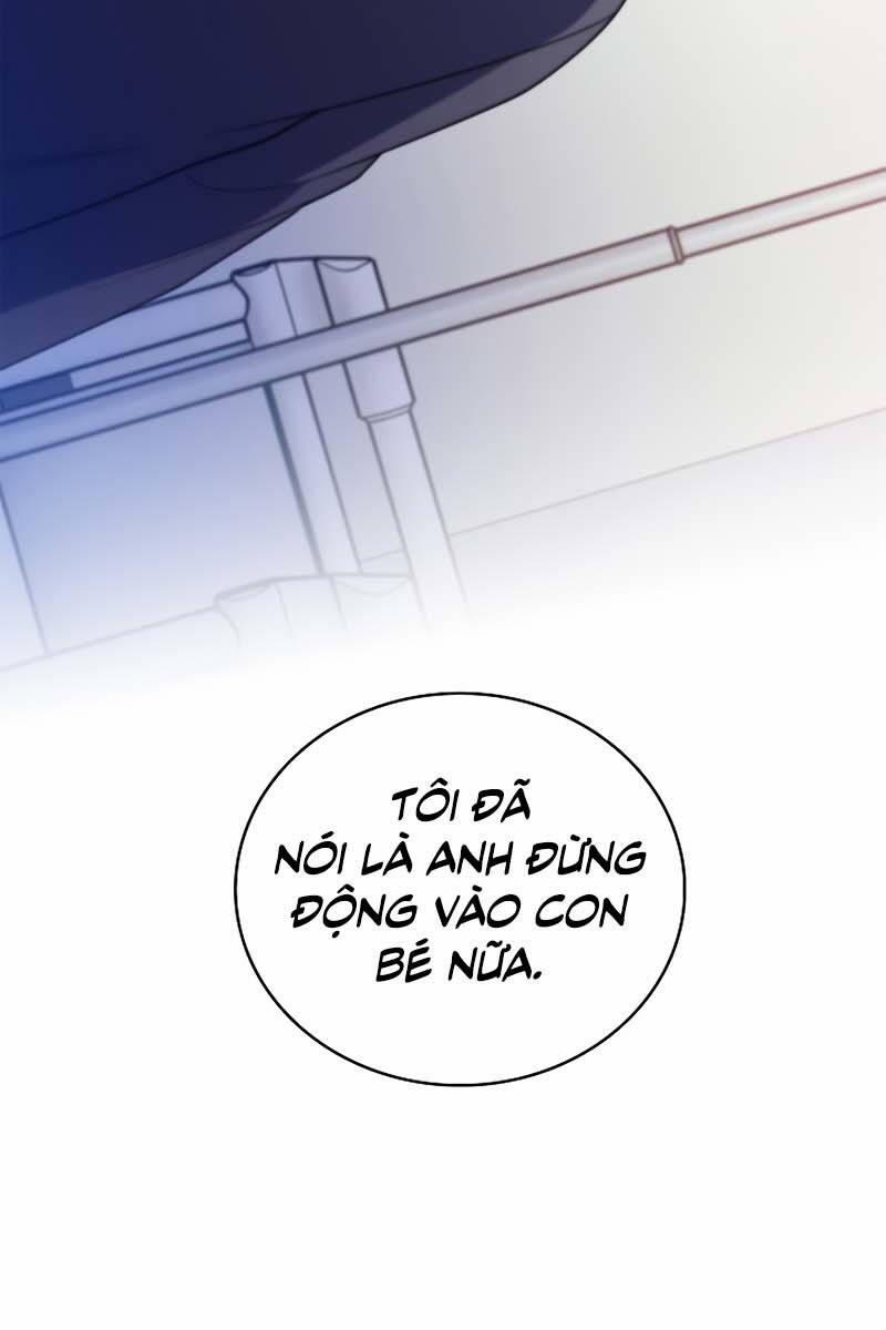 Bác Sĩ Thăng Cấp 38 trang 16