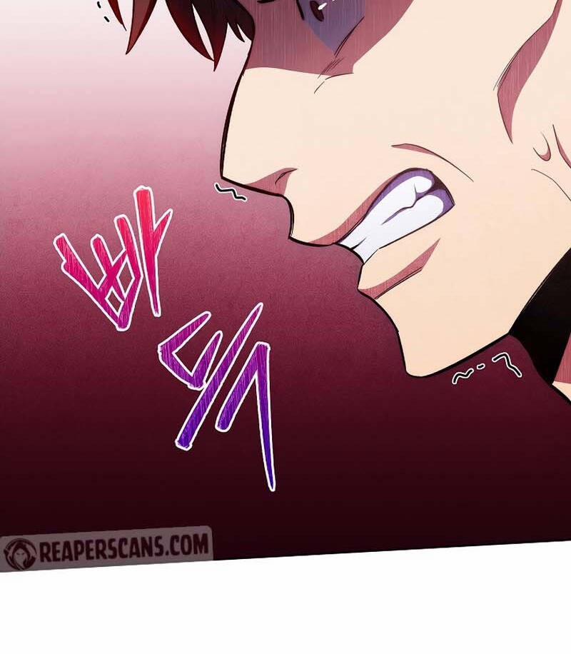 Bác Sĩ Thăng Cấp 38 trang 21