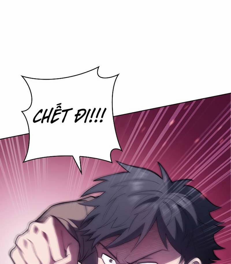 Bác Sĩ Thăng Cấp 38 trang 22