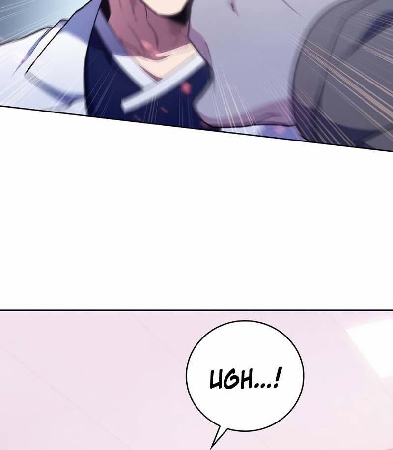 Bác Sĩ Thăng Cấp 38 trang 25