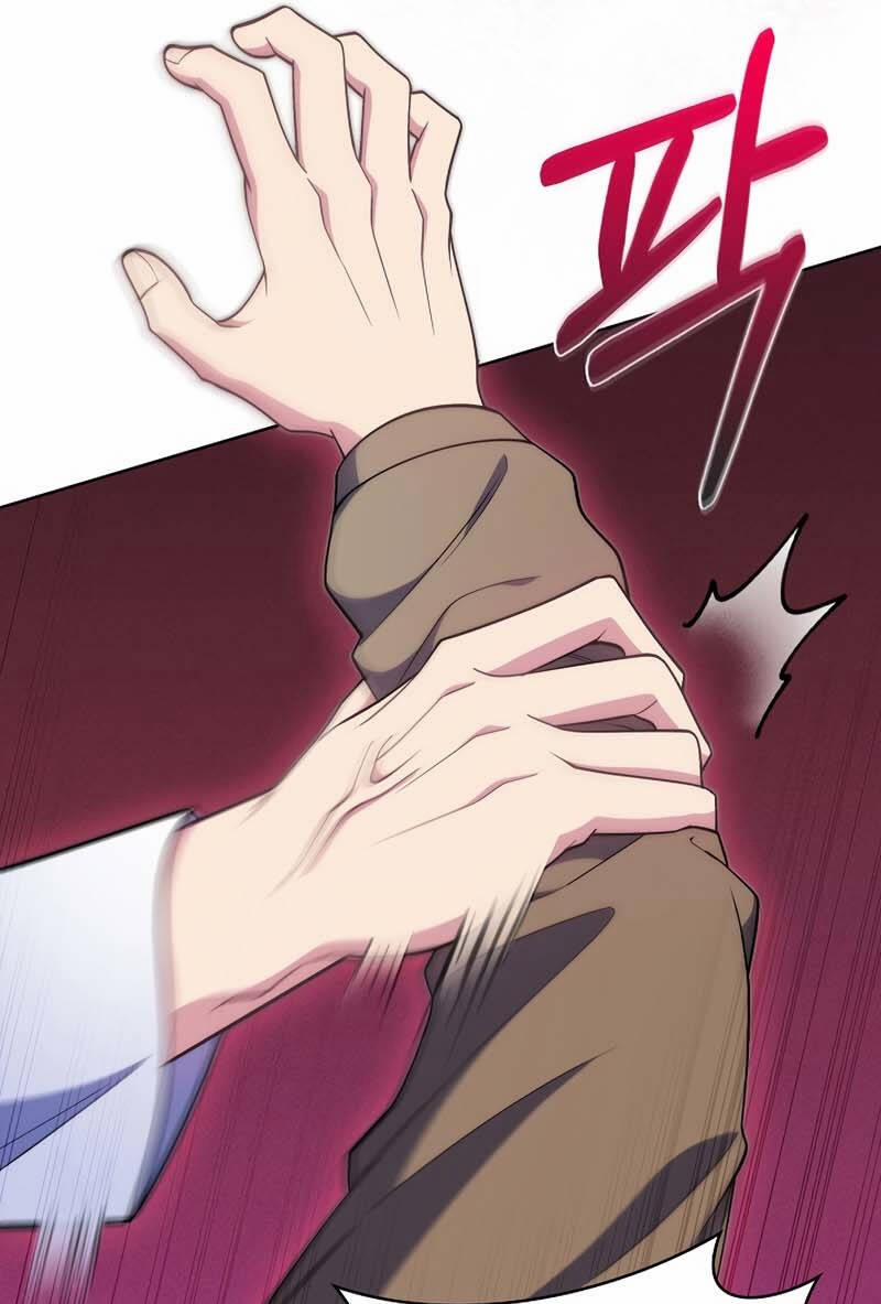 Bác Sĩ Thăng Cấp 38 trang 30