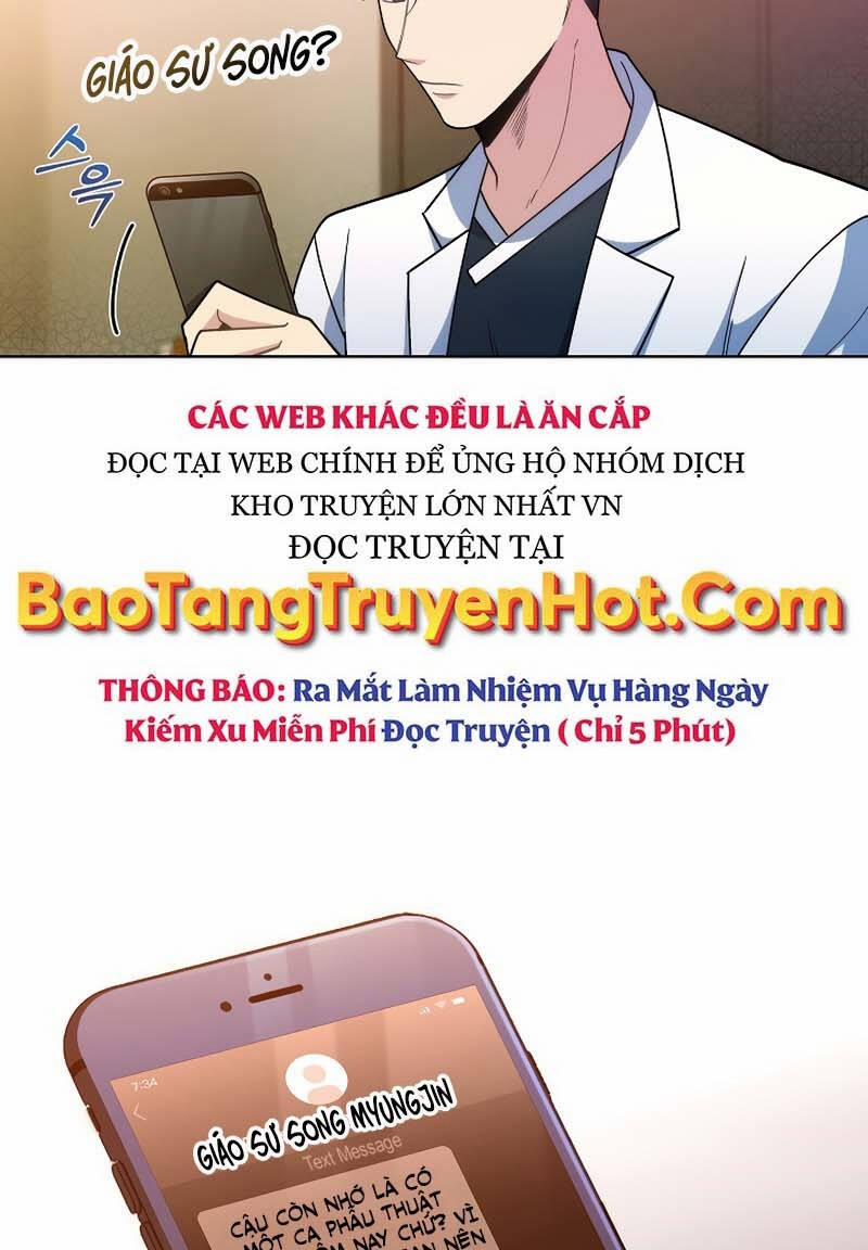 Bác Sĩ Thăng Cấp 38 trang 54