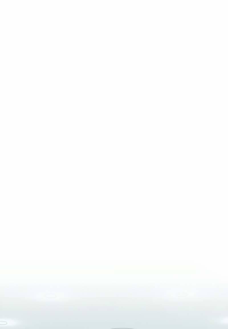 Bác Sĩ Thăng Cấp 38 trang 56