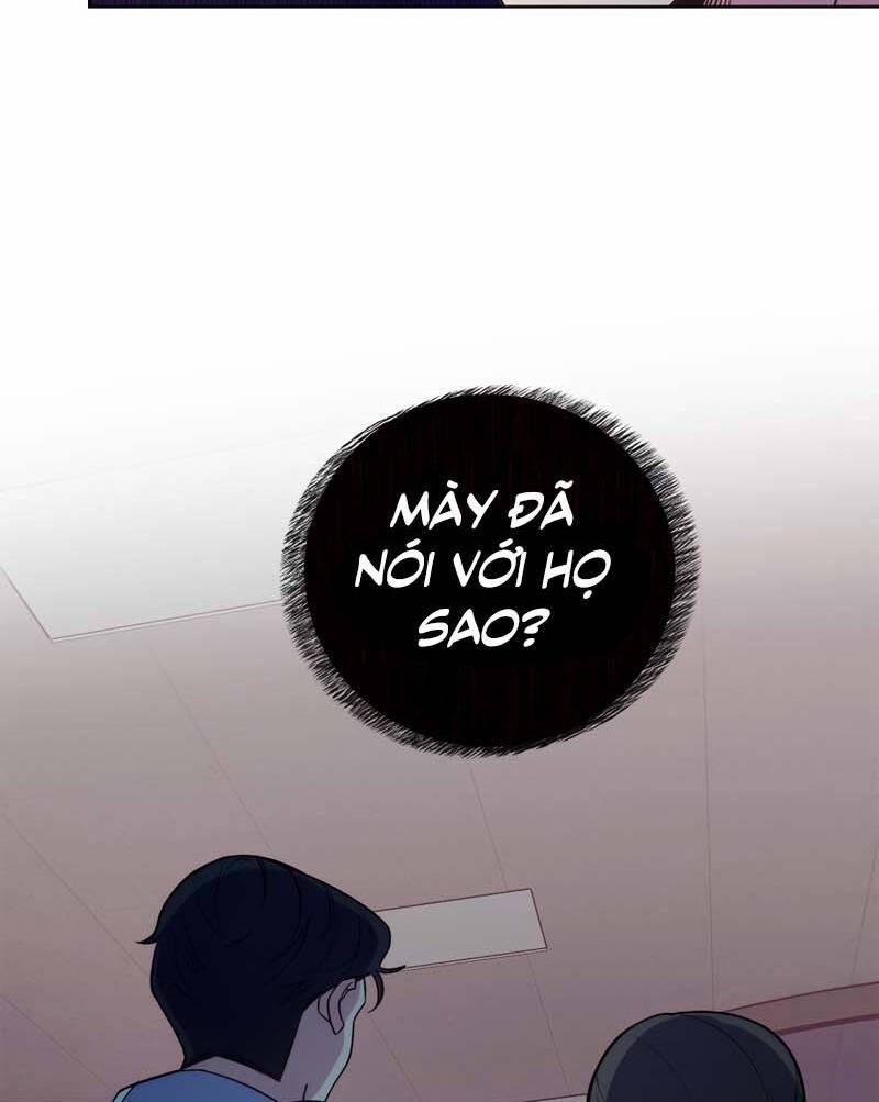 Bác Sĩ Thăng Cấp 38 trang 6