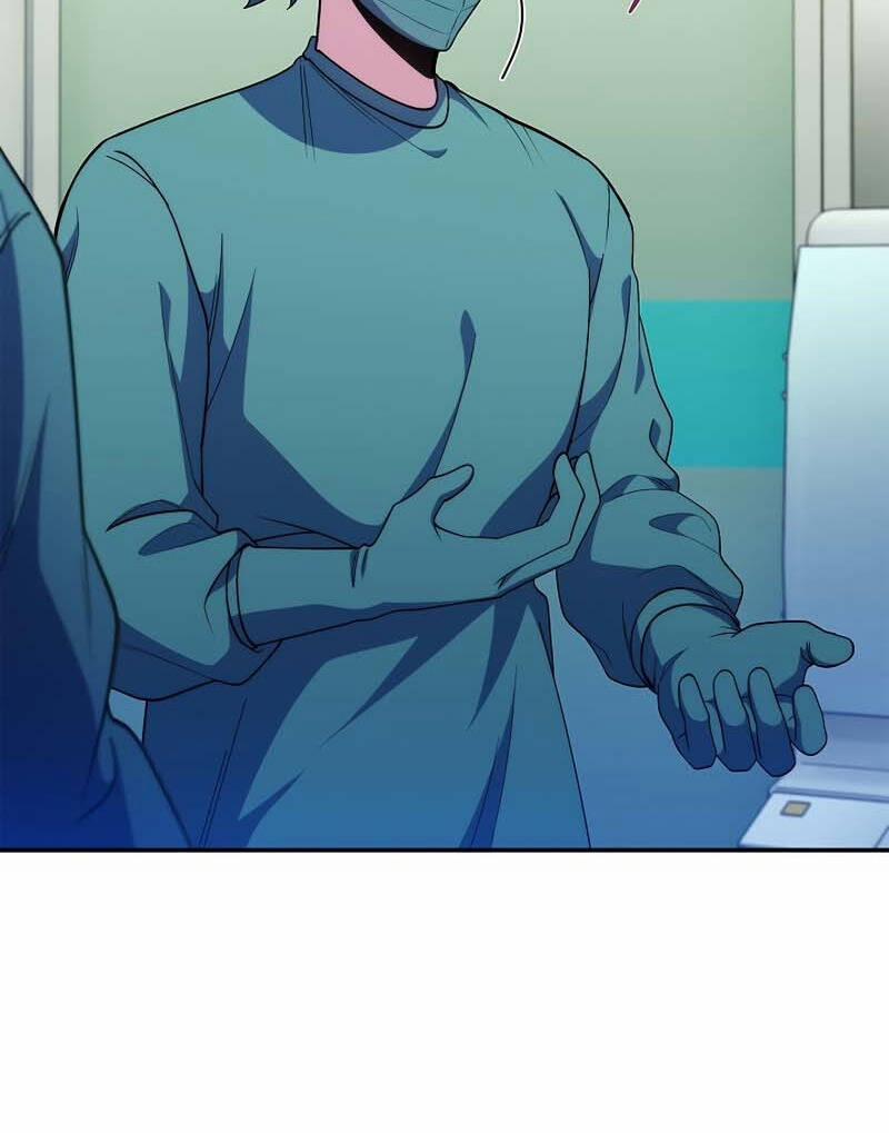 Bác Sĩ Thăng Cấp 38 trang 62