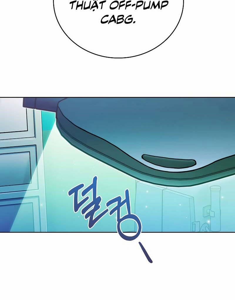 Bác Sĩ Thăng Cấp 38 trang 66