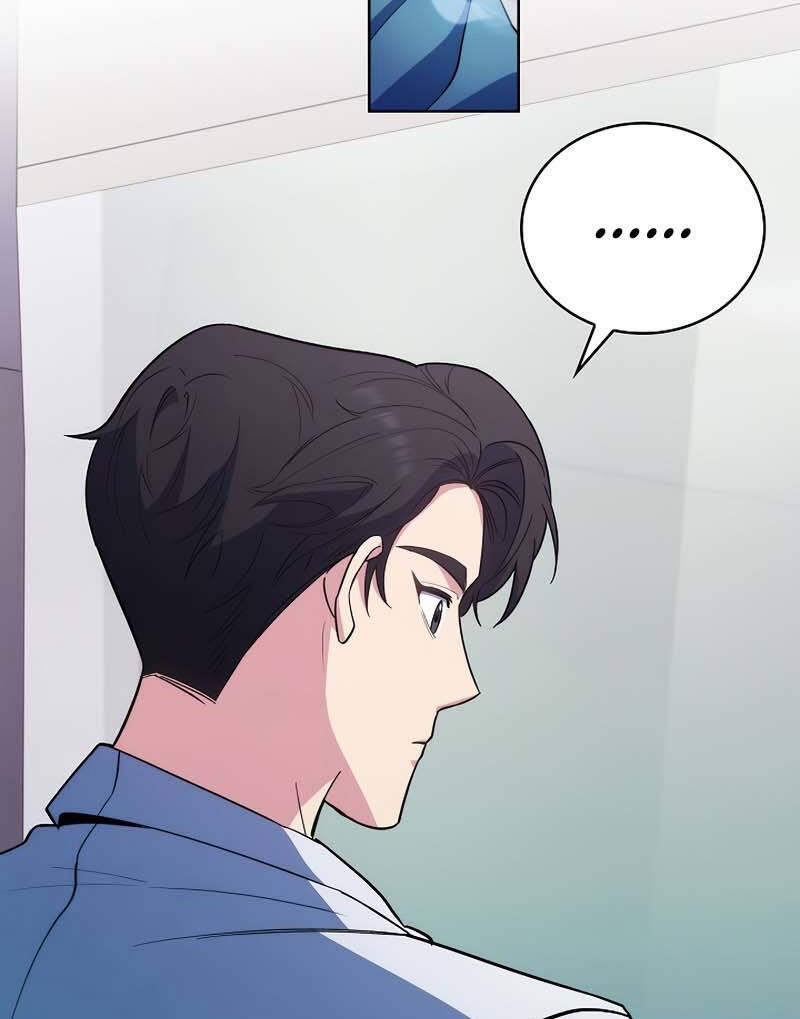 Bác Sĩ Thăng Cấp 38 trang 68