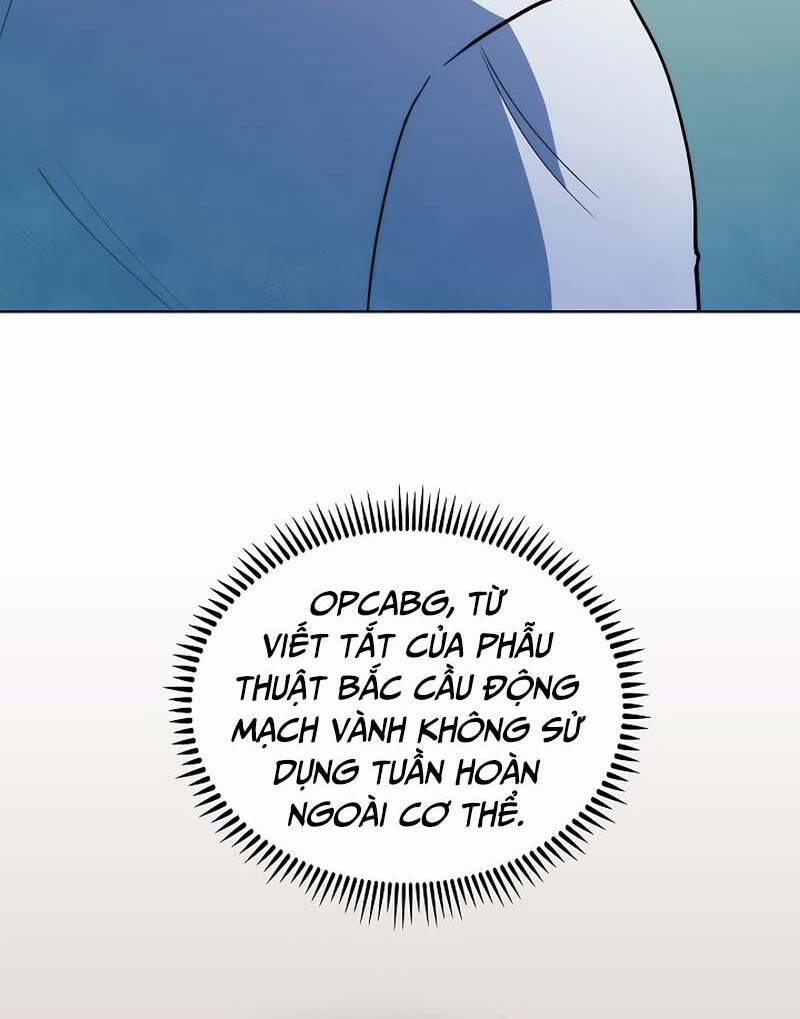 Bác Sĩ Thăng Cấp 38 trang 69