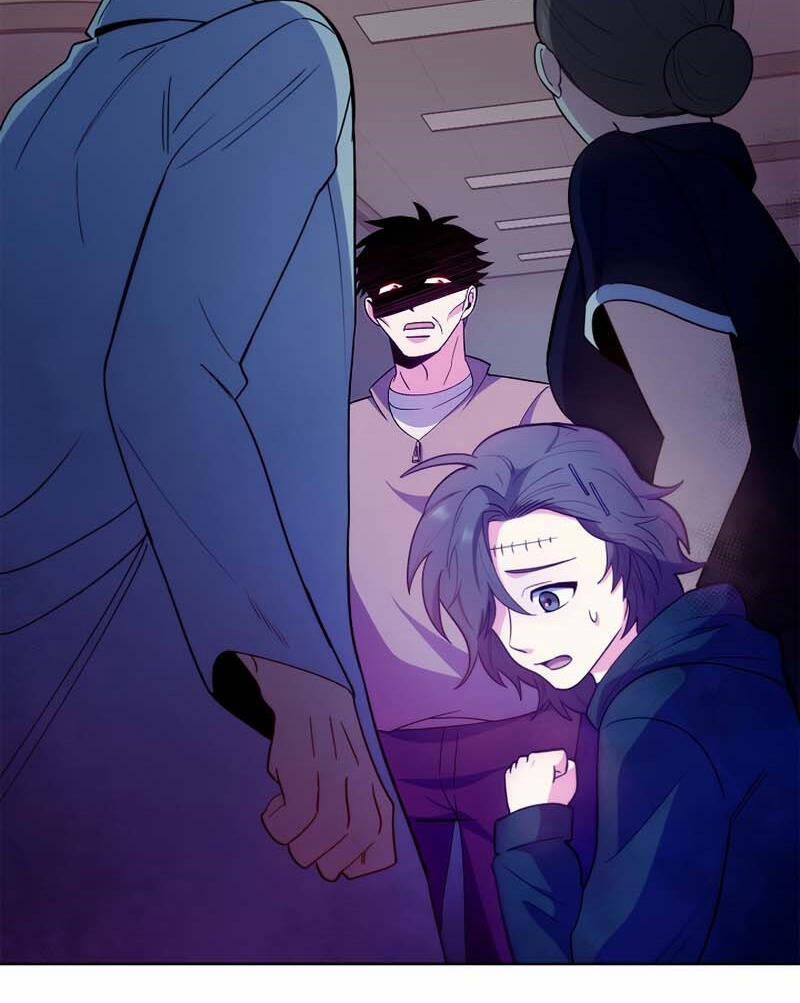 Bác Sĩ Thăng Cấp 38 trang 7