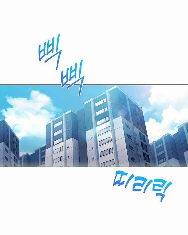 Bác Sĩ Thăng Cấp 4 trang 0