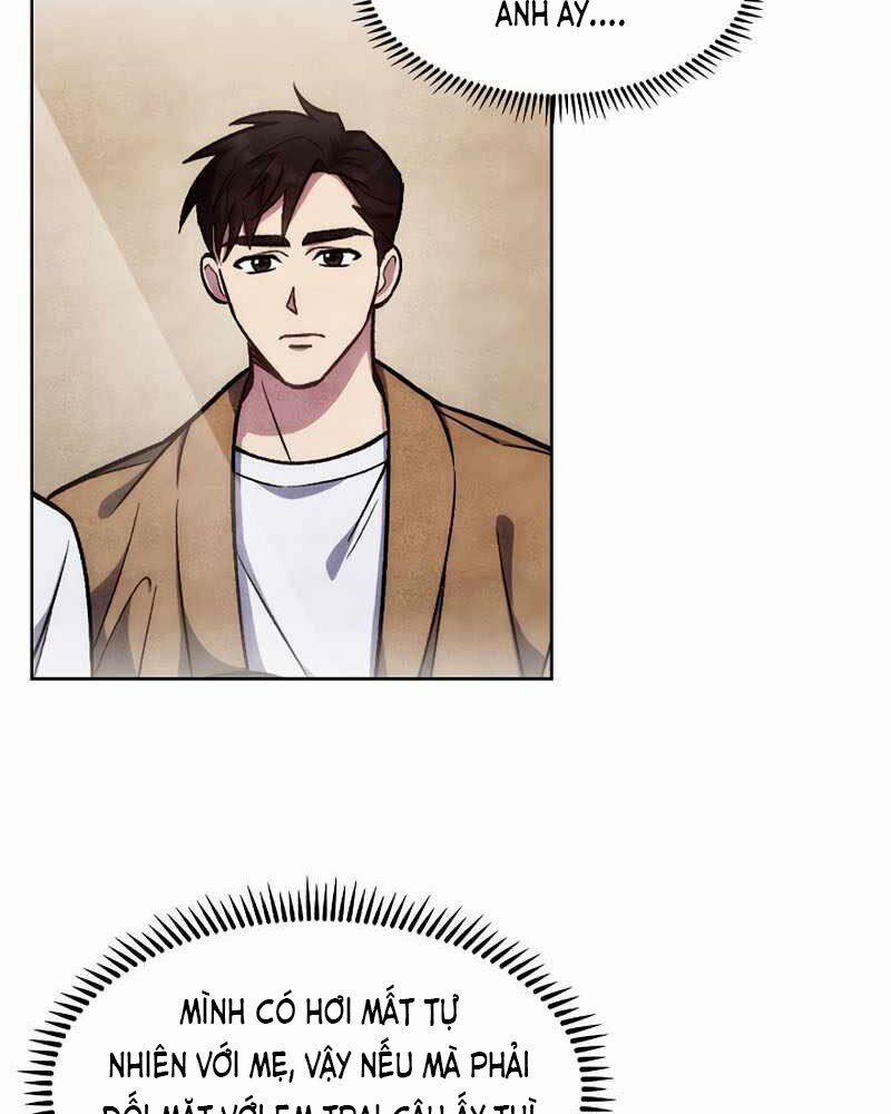 Bác Sĩ Thăng Cấp 4 trang 10