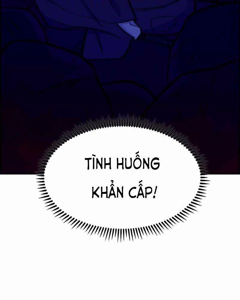 Bác Sĩ Thăng Cấp 4 trang 100