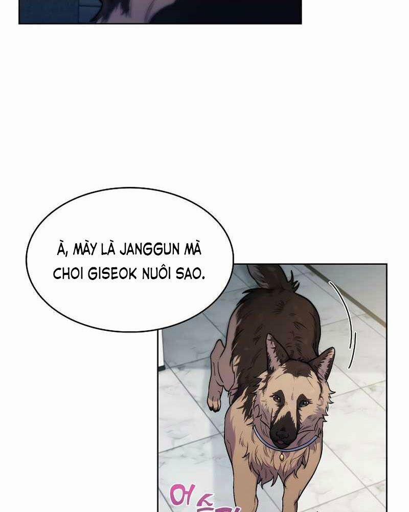 Bác Sĩ Thăng Cấp 4 trang 13