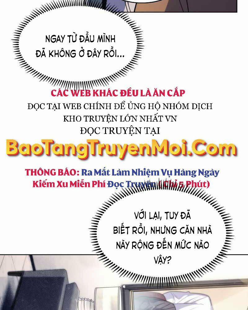Bác Sĩ Thăng Cấp 4 trang 2