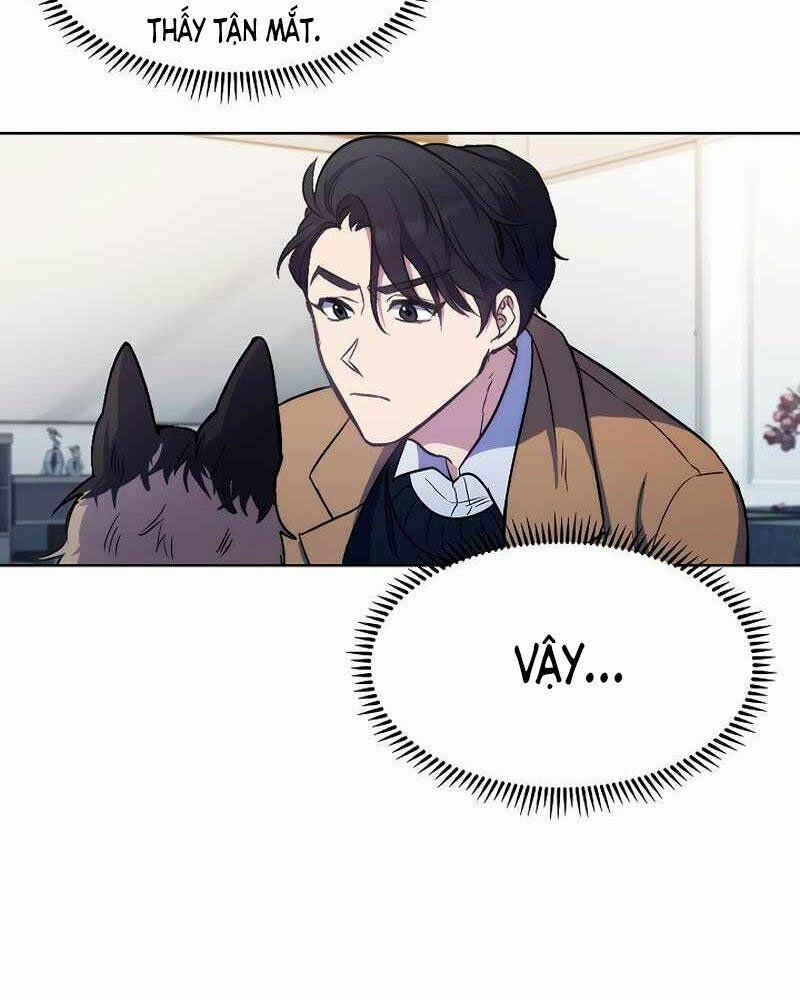 Bác Sĩ Thăng Cấp 4 trang 21