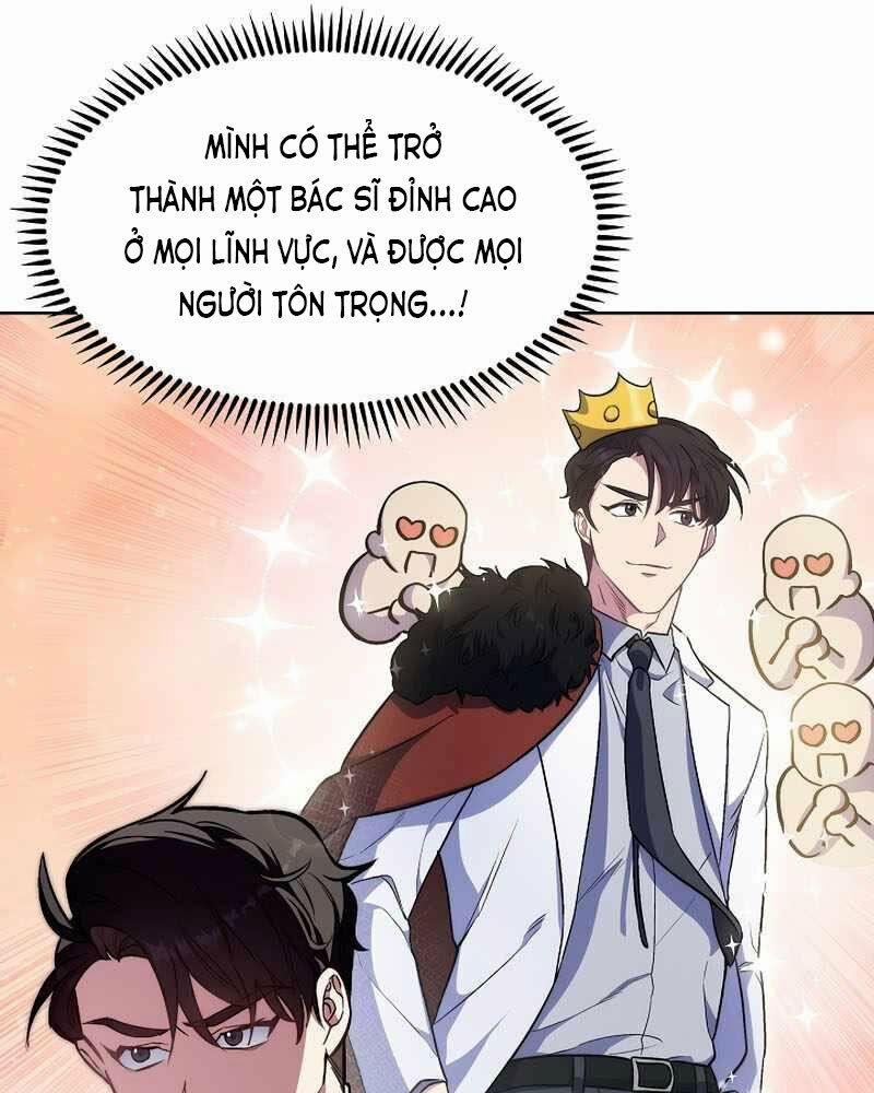 Bác Sĩ Thăng Cấp 4 trang 22