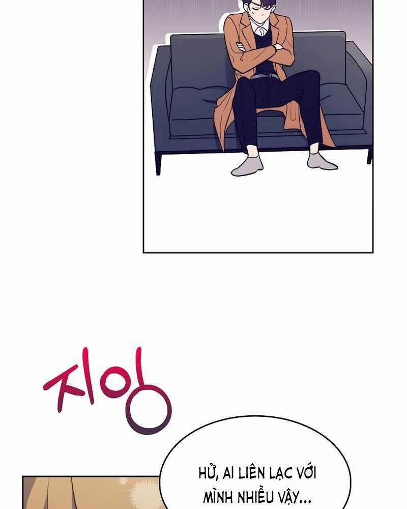 Bác Sĩ Thăng Cấp 4 trang 24