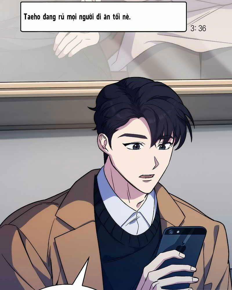 Bác Sĩ Thăng Cấp 4 trang 27