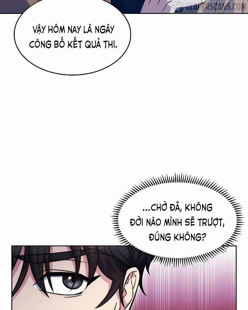 Bác Sĩ Thăng Cấp 4 trang 28