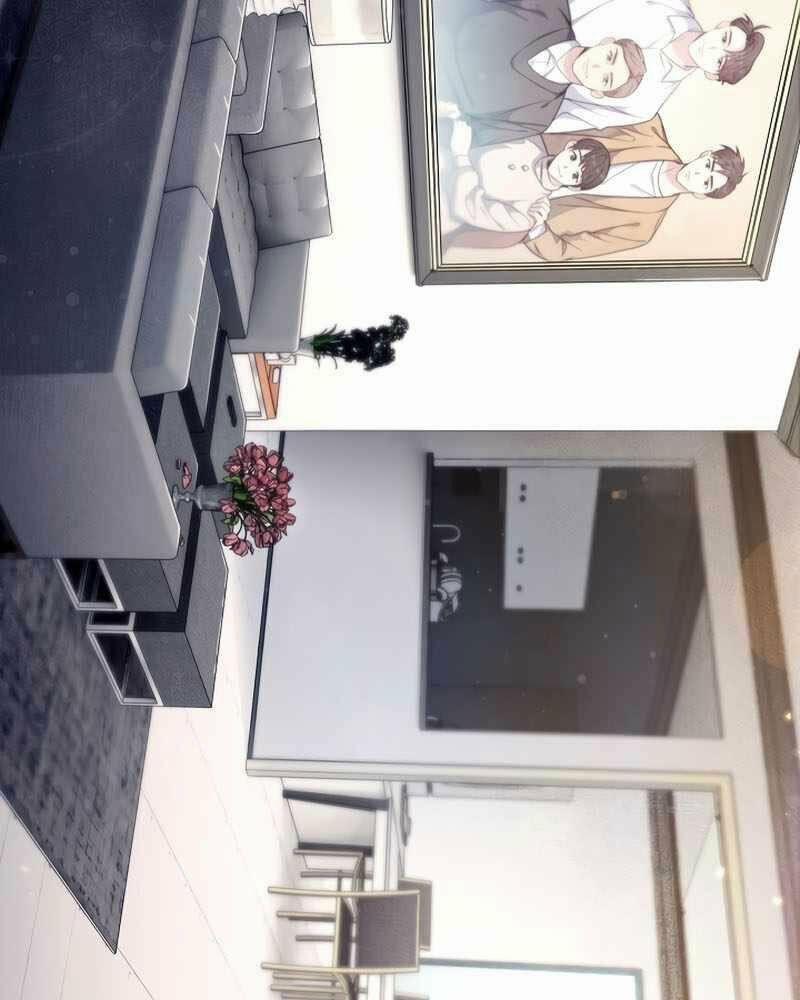 Bác Sĩ Thăng Cấp 4 trang 3