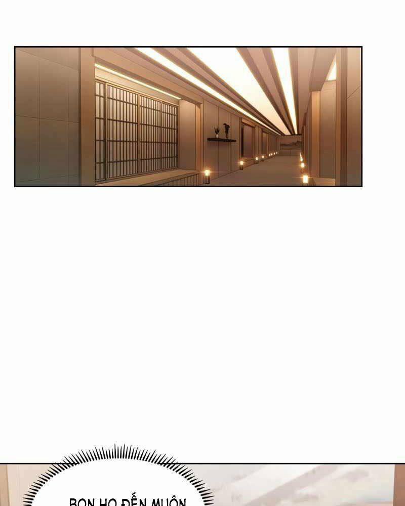 Bác Sĩ Thăng Cấp 4 trang 37