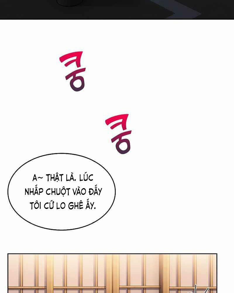 Bác Sĩ Thăng Cấp 4 trang 39