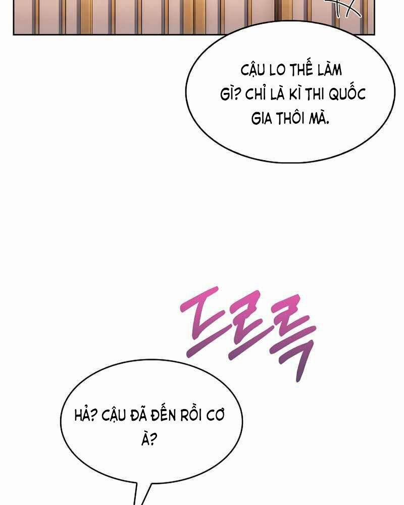 Bác Sĩ Thăng Cấp 4 trang 40