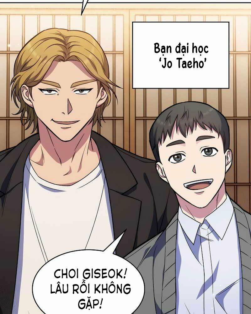 Bác Sĩ Thăng Cấp 4 trang 41