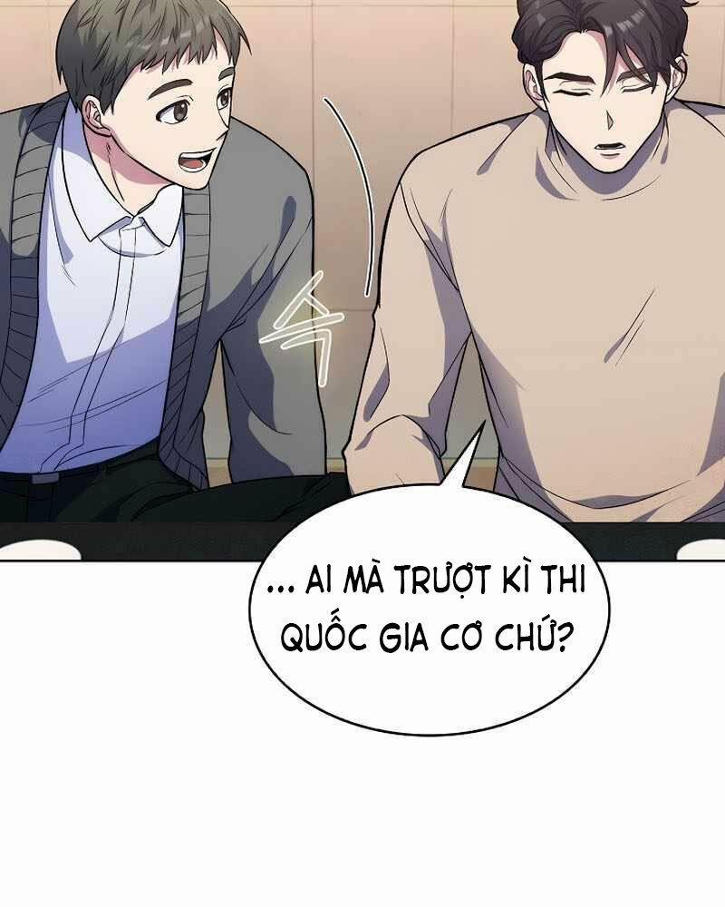 Bác Sĩ Thăng Cấp 4 trang 44