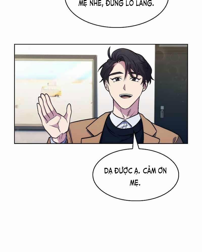 Bác Sĩ Thăng Cấp 4 trang 5