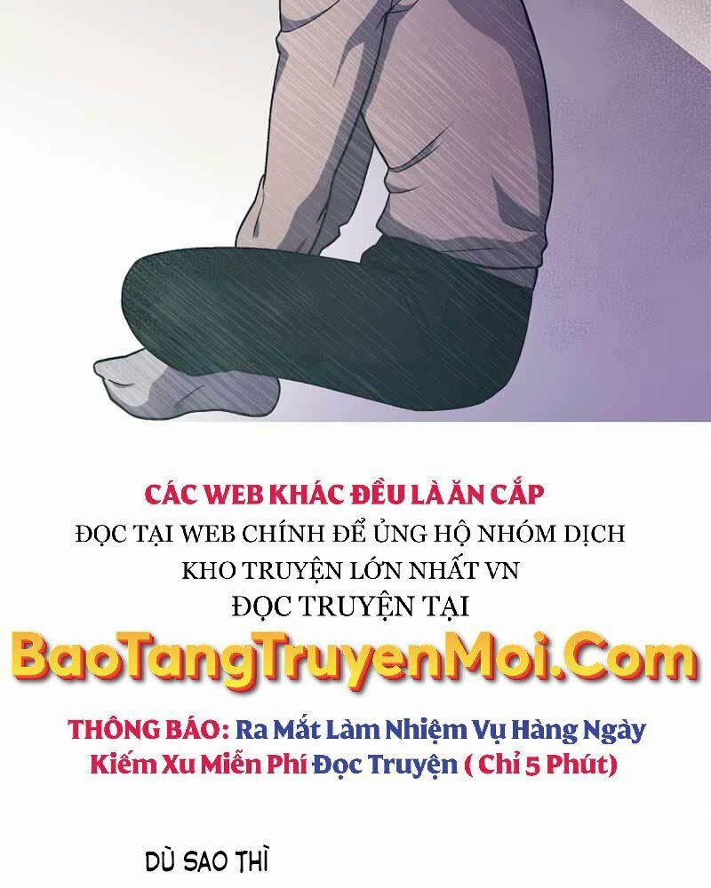 Bác Sĩ Thăng Cấp 4 trang 54
