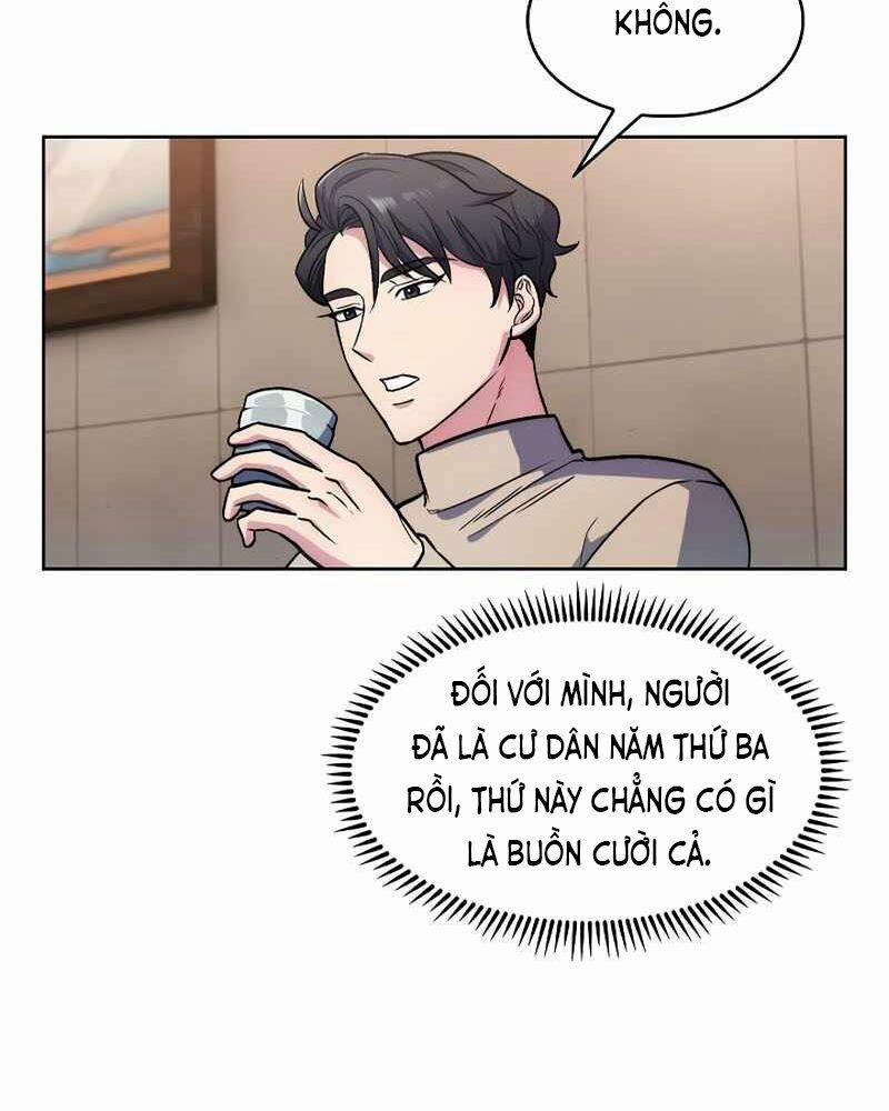 Bác Sĩ Thăng Cấp 4 trang 59