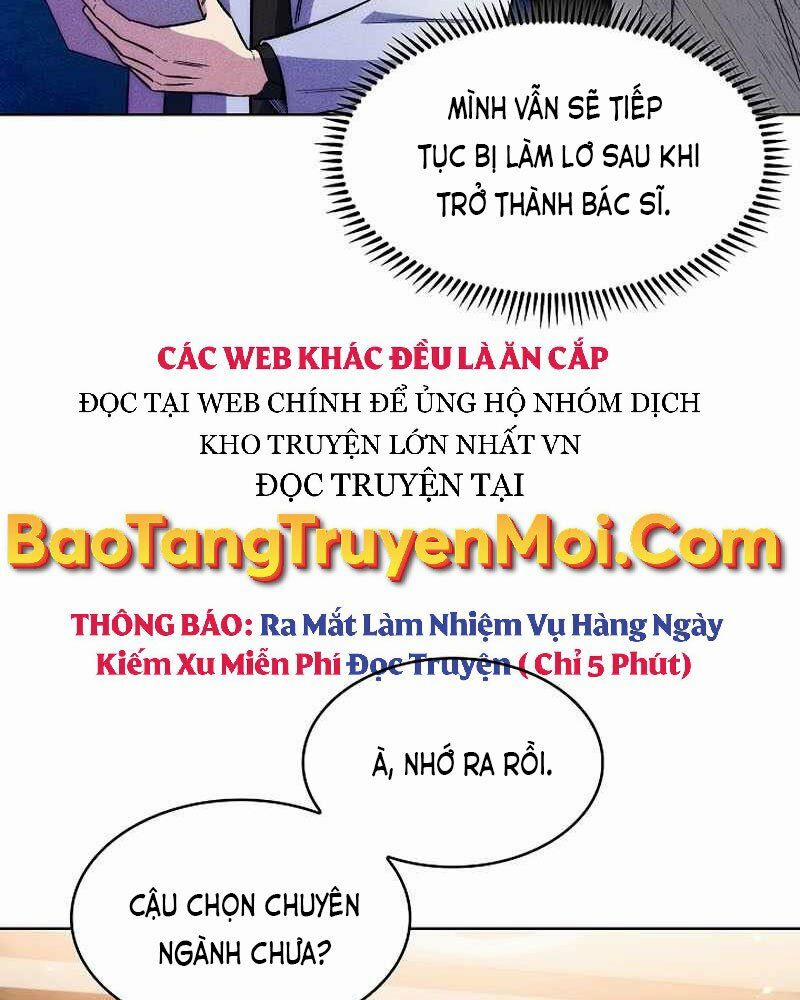 Bác Sĩ Thăng Cấp 4 trang 62