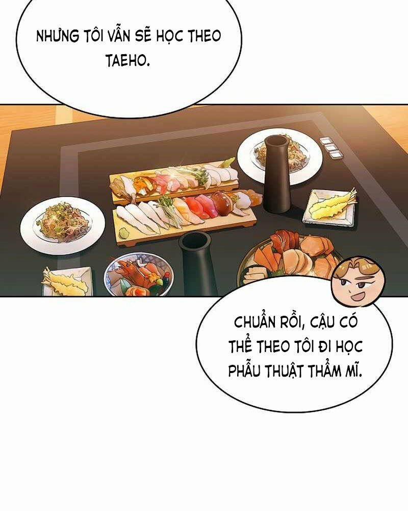 Bác Sĩ Thăng Cấp 4 trang 64