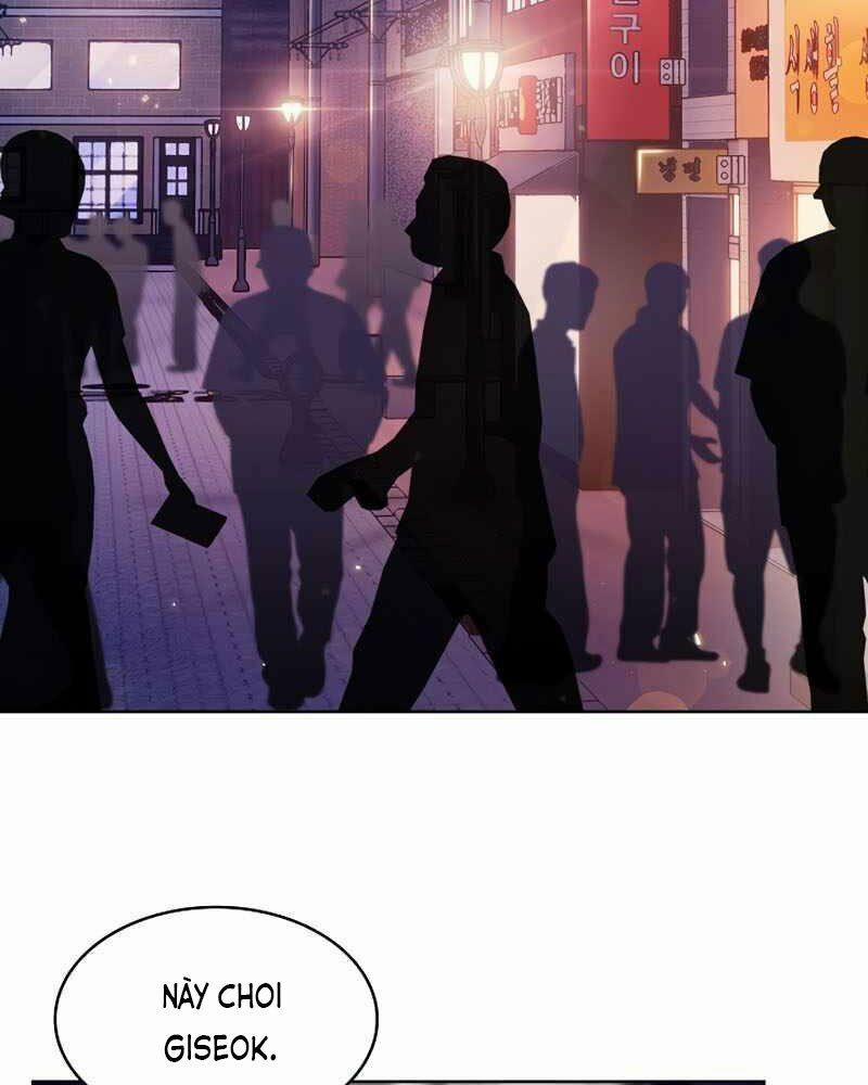 Bác Sĩ Thăng Cấp 4 trang 67