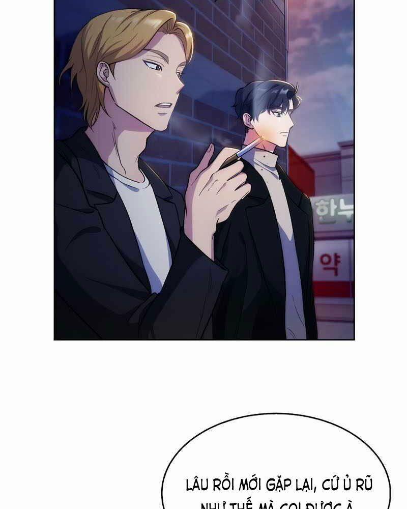 Bác Sĩ Thăng Cấp 4 trang 69