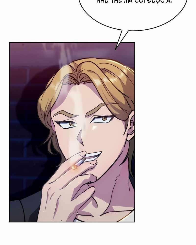 Bác Sĩ Thăng Cấp 4 trang 70