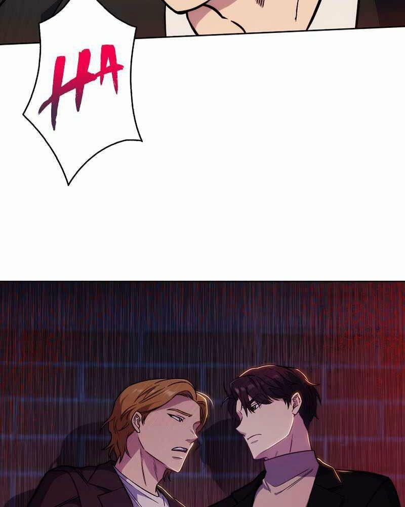 Bác Sĩ Thăng Cấp 4 trang 73